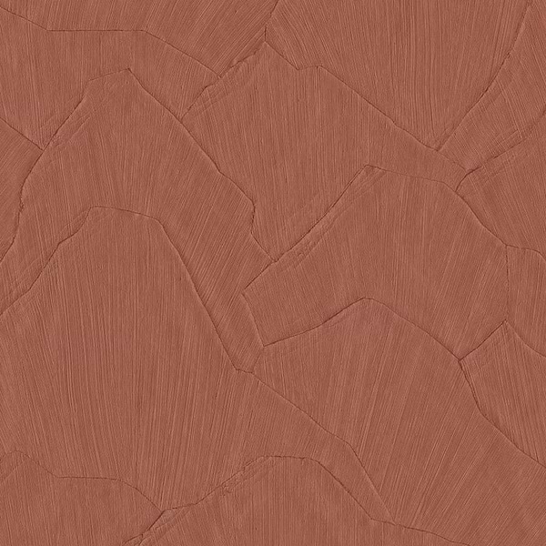 Shards-Wallpaper-Arte-Brick Red-Roll-42508-Selected Wallpapers