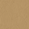 Shards-Wallpaper-Arte-Orange Gold-Roll-42509-Selected Wallpapers