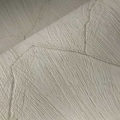 Shards-Wallpaper-Arte-Selected Wallpapers