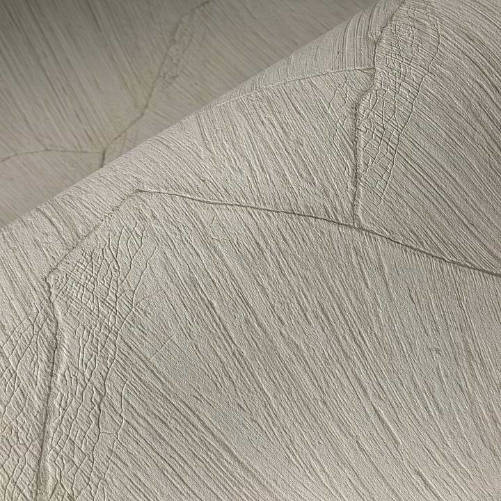 Shards-Wallpaper-Arte-Selected Wallpapers