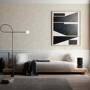 Shards-Wallpaper-Arte-Selected Wallpapers
