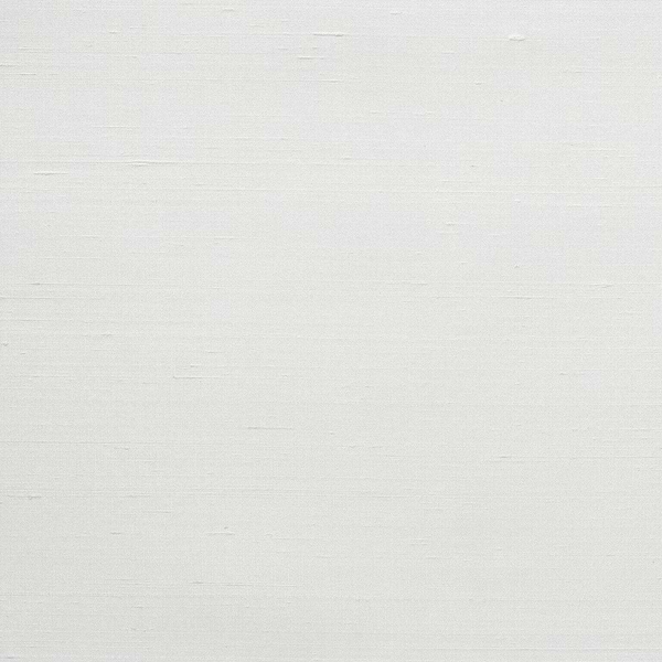 Shiva-wallpaper-Braquenie-Chantilly-Meter (M1)-BP334001-Selected Wallpapers