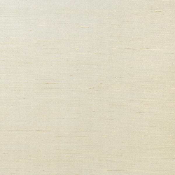 Shiva-wallpaper-Braquenie-Creme-Meter (M1)-BP334002-Selected Wallpapers