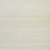 Shiva-wallpaper-Braquenie-Beige-Meter (M1)-BP334003-Selected Wallpapers