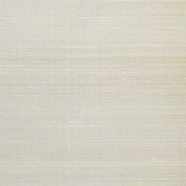Shiva-wallpaper-Braquenie-Beige-Meter (M1)-BP334003-Selected Wallpapers