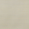 Shiva-wallpaper-Braquenie-Lin-Meter (M1)-BP334004-Selected Wallpapers