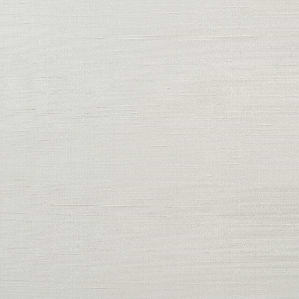 Shiva-wallpaper-Braquenie-Gris-Meter (M1)-BP334005-Selected Wallpapers