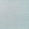 Shiva-wallpaper-Braquenie-Bleu-Meter (M1)-BP334007-Selected Wallpapers