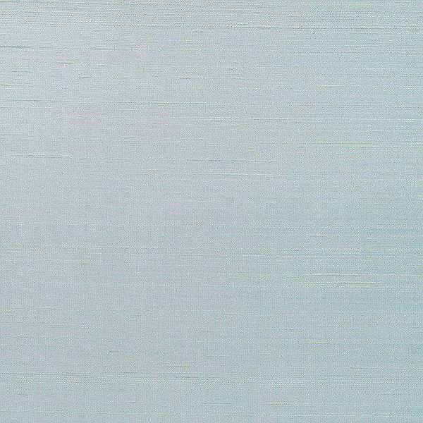 Shiva-wallpaper-Braquenie-Bleu-Meter (M1)-BP334007-Selected Wallpapers