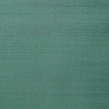 Shiva-wallpaper-Braquenie-Emeraude-Meter (M1)-BP334008-Selected Wallpapers