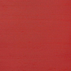 Shiva-wallpaper-Braquenie-Rouge-Meter (M1)-BP334009-Selected Wallpapers