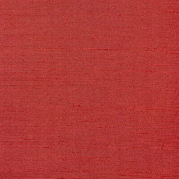 Shiva-wallpaper-Braquenie-Rouge-Meter (M1)-BP334009-Selected Wallpapers