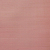 Shiva-wallpaper-Braquenie-Corail-Meter (M1)-BP334010-Selected Wallpapers