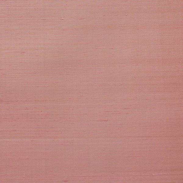 Shiva-wallpaper-Braquenie-Corail-Meter (M1)-BP334010-Selected Wallpapers