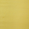 Shiva-wallpaper-Braquenie-Jaune-Meter (M1)-BP334012-Selected Wallpapers