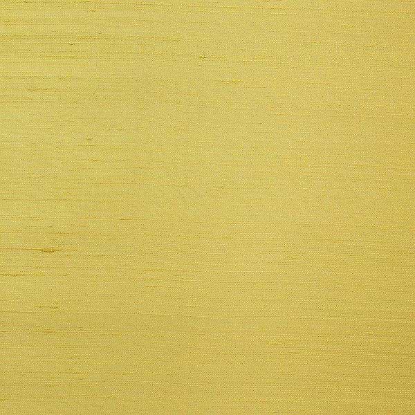 Shiva-wallpaper-Braquenie-Jaune-Meter (M1)-BP334012-Selected Wallpapers