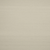 Shiva-wallpaper-Braquenie-014-Meter (M1)-BP334014-Selected Wallpapers