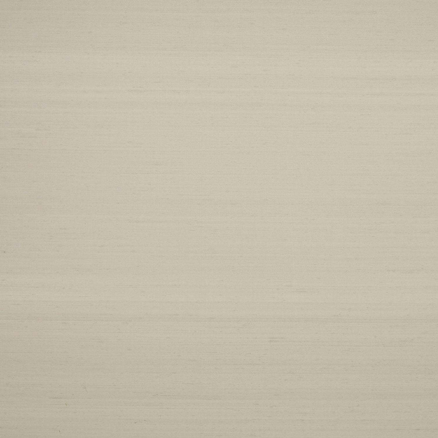 Shiva-wallpaper-Braquenie-014-Meter (M1)-BP334014-Selected Wallpapers