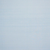 Shiva-wallpaper-Braquenie-018-Meter (M1)-BP334018-Selected Wallpapers