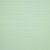 Shiva-wallpaper-Braquenie-019-Meter (M1)-BP334019-Selected Wallpapers
