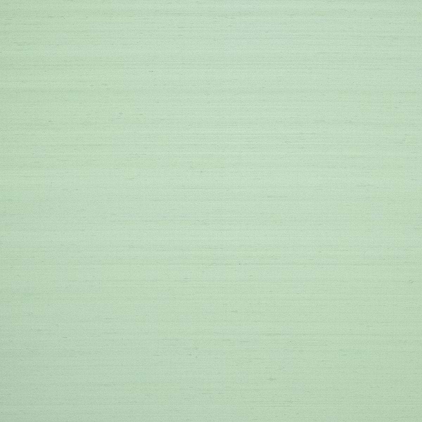 Shiva-wallpaper-Braquenie-019-Meter (M1)-BP334019-Selected Wallpapers