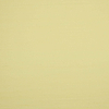 Shiva-wallpaper-Braquenie-020-Meter (M1)-BP334020-Selected Wallpapers