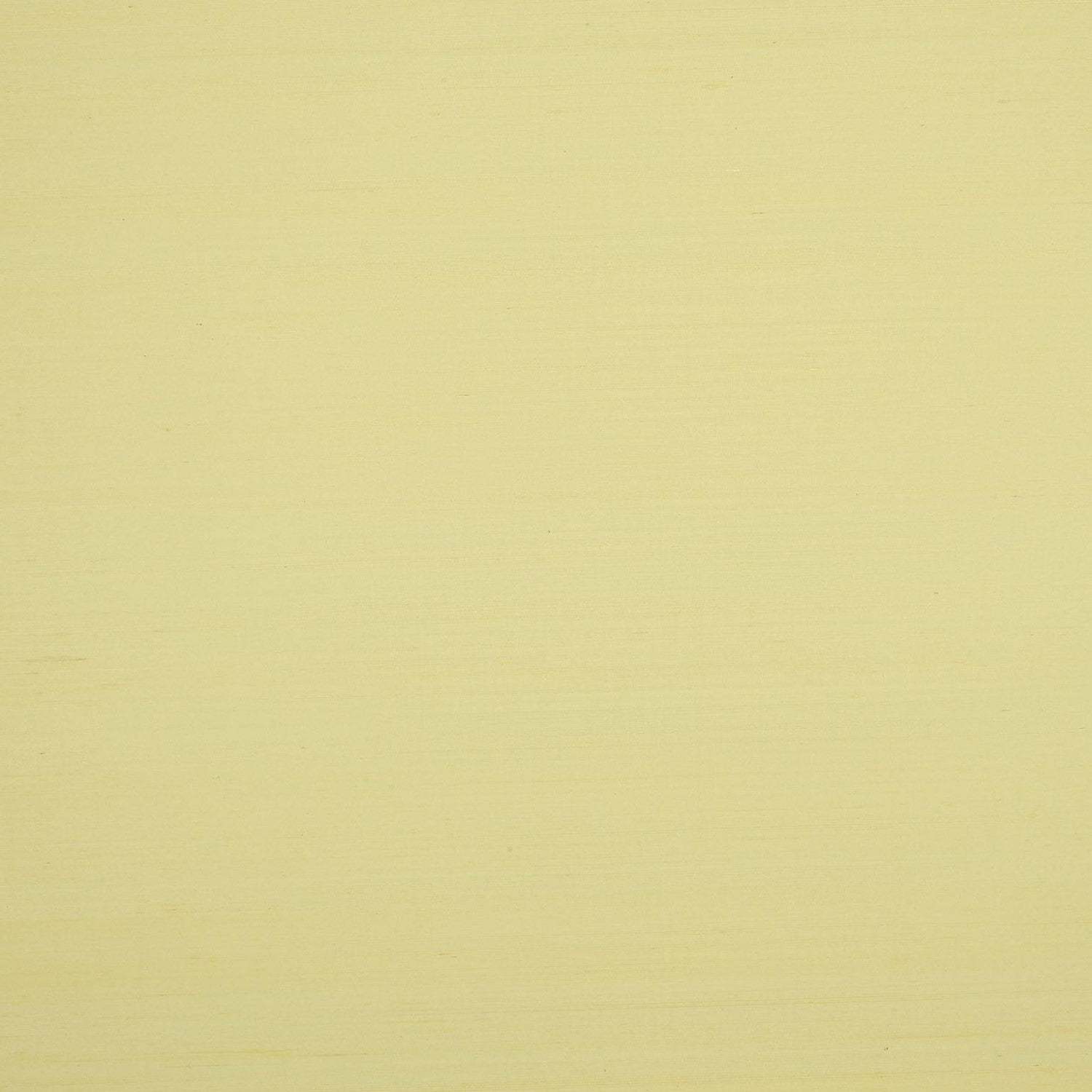 Shiva-wallpaper-Braquenie-020-Meter (M1)-BP334020-Selected Wallpapers