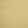 Shiva-wallpaper-Braquenie-021-Meter (M1)-BP334021-Selected Wallpapers