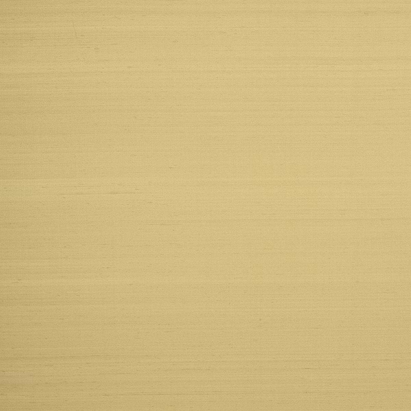 Shiva-wallpaper-Braquenie-021-Meter (M1)-BP334021-Selected Wallpapers