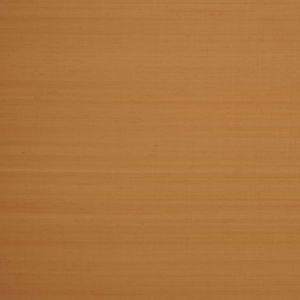 Shiva-wallpaper-Braquenie-022-Meter (M1)-BP334022-Selected Wallpapers