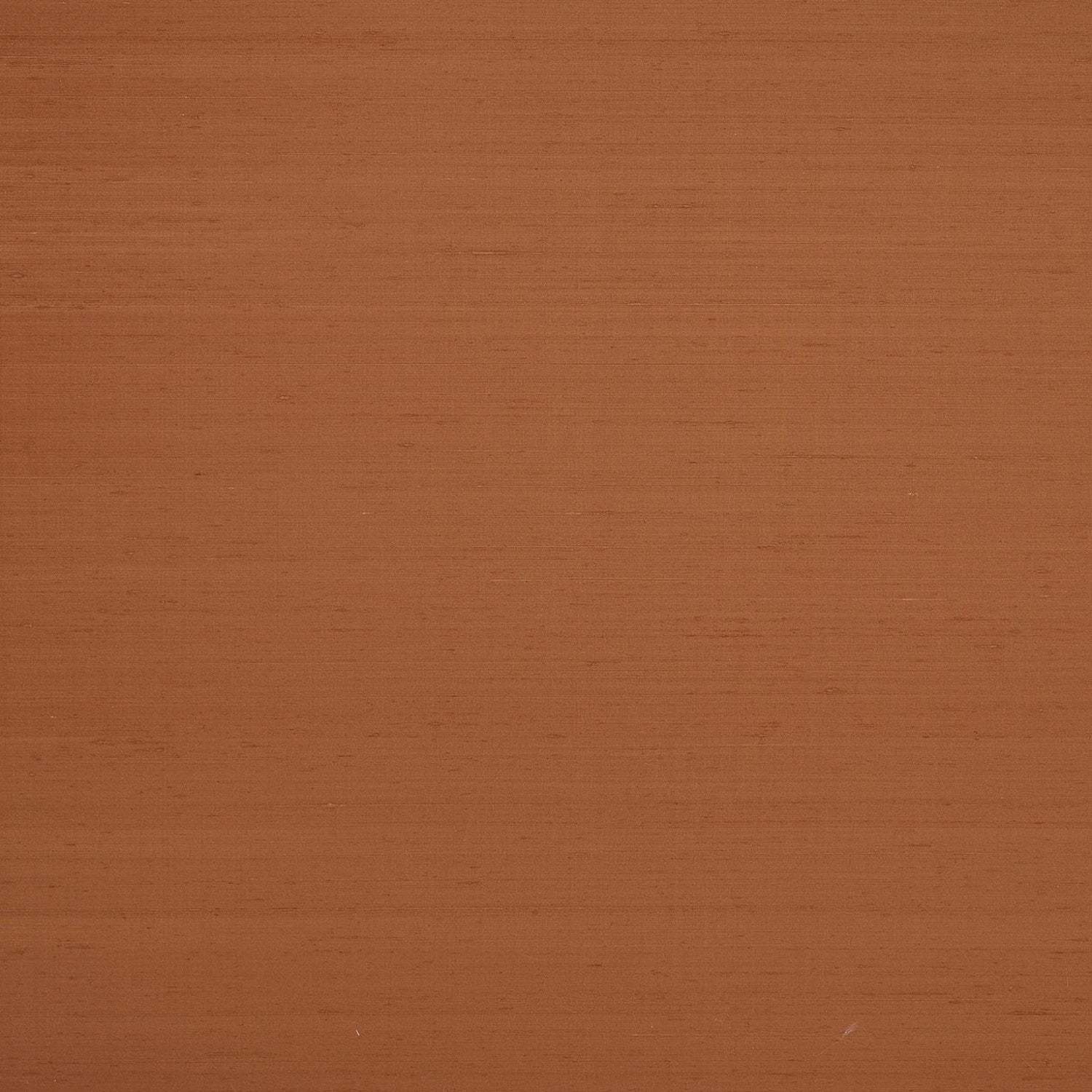 Shiva-wallpaper-Braquenie-024-Meter (M1)-BP334024-Selected Wallpapers