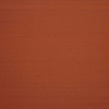 Shiva-wallpaper-Braquenie-025-Meter (M1)-BP334025-Selected Wallpapers