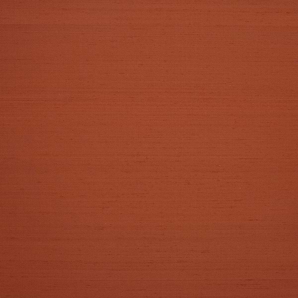 Shiva-wallpaper-Braquenie-025-Meter (M1)-BP334025-Selected Wallpapers