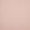 Shiva-wallpaper-Braquenie-026-Meter (M1)-BP334026-Selected Wallpapers