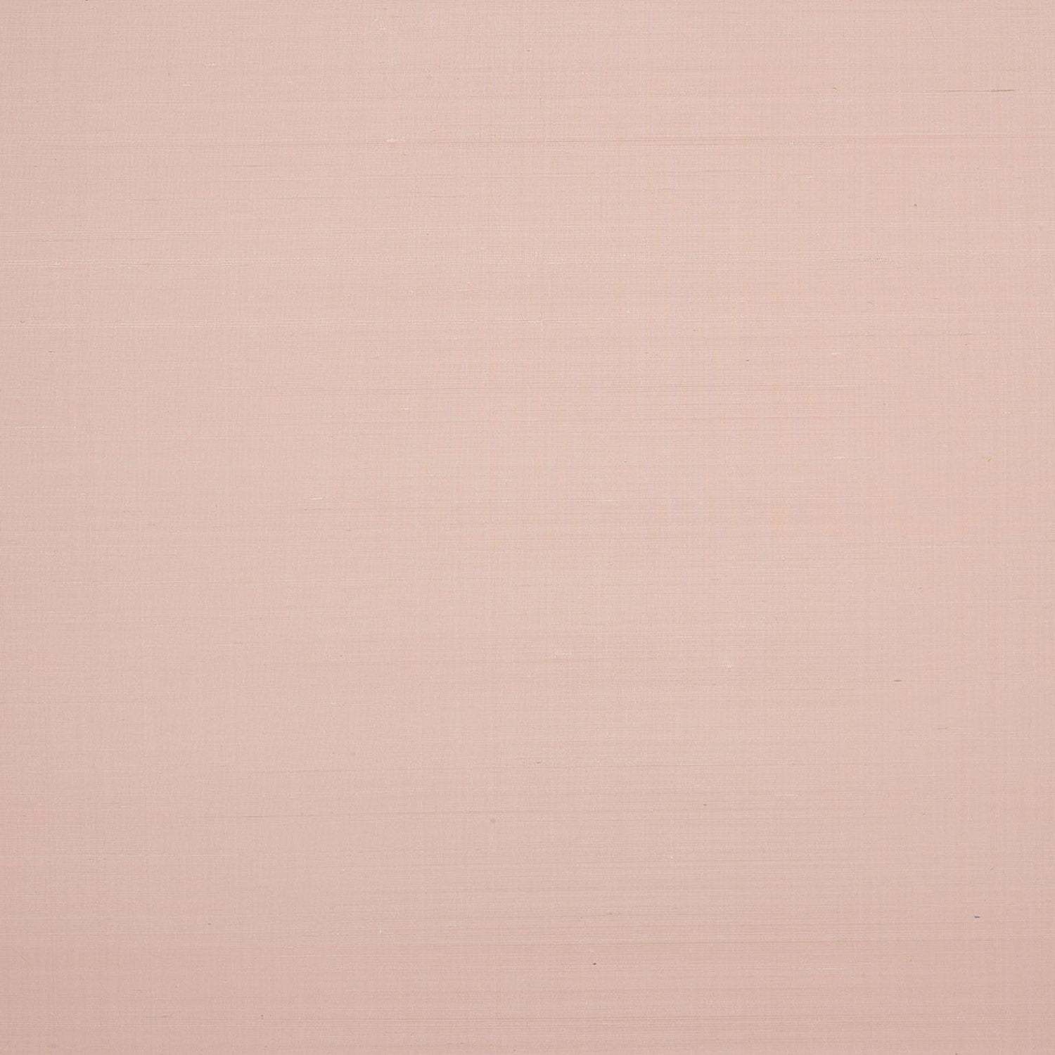 Shiva-wallpaper-Braquenie-026-Meter (M1)-BP334026-Selected Wallpapers