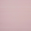 Shiva-wallpaper-Braquenie-027-Meter (M1)-BP334027-Selected Wallpapers