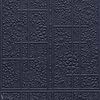 Shoji Blossom-Tapete-Moooi-Denim-Meter (M1)-MO3030-Selected Wallpapers