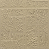 Shoji Blossom-Tapete-Moooi-Ivory-Meter (M1)-MO3031-Selected Wallpapers