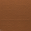 Shoji Blossom-Tapete-Moooi-Copper-Meter (M1)-MO3032-Selected Wallpapers