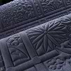 Shoji Blossom-Tapete-Moooi-Selected Wallpapers