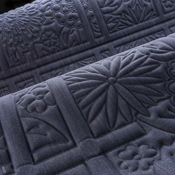Shoji Blossom-Tapete-Moooi-Selected Wallpapers