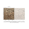 Shoowa-wallpaper-Omexco by Arte-Selected Wallpapers
