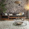 Shoowa-wallpaper-Omexco by Arte-Selected Wallpapers