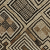 Shoowa-wallpaper-Omexco by Arte-29-Set-TRU29-Selected Wallpapers