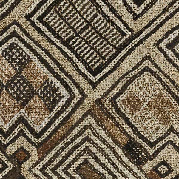 Shoowa-wallpaper-Omexco by Arte-29-Set-TRU29-Selected Wallpapers