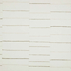 Sidestep-Wallpaper-Mark Alexander-Jasper White-Roll-MW122/01-Selected Wallpapers