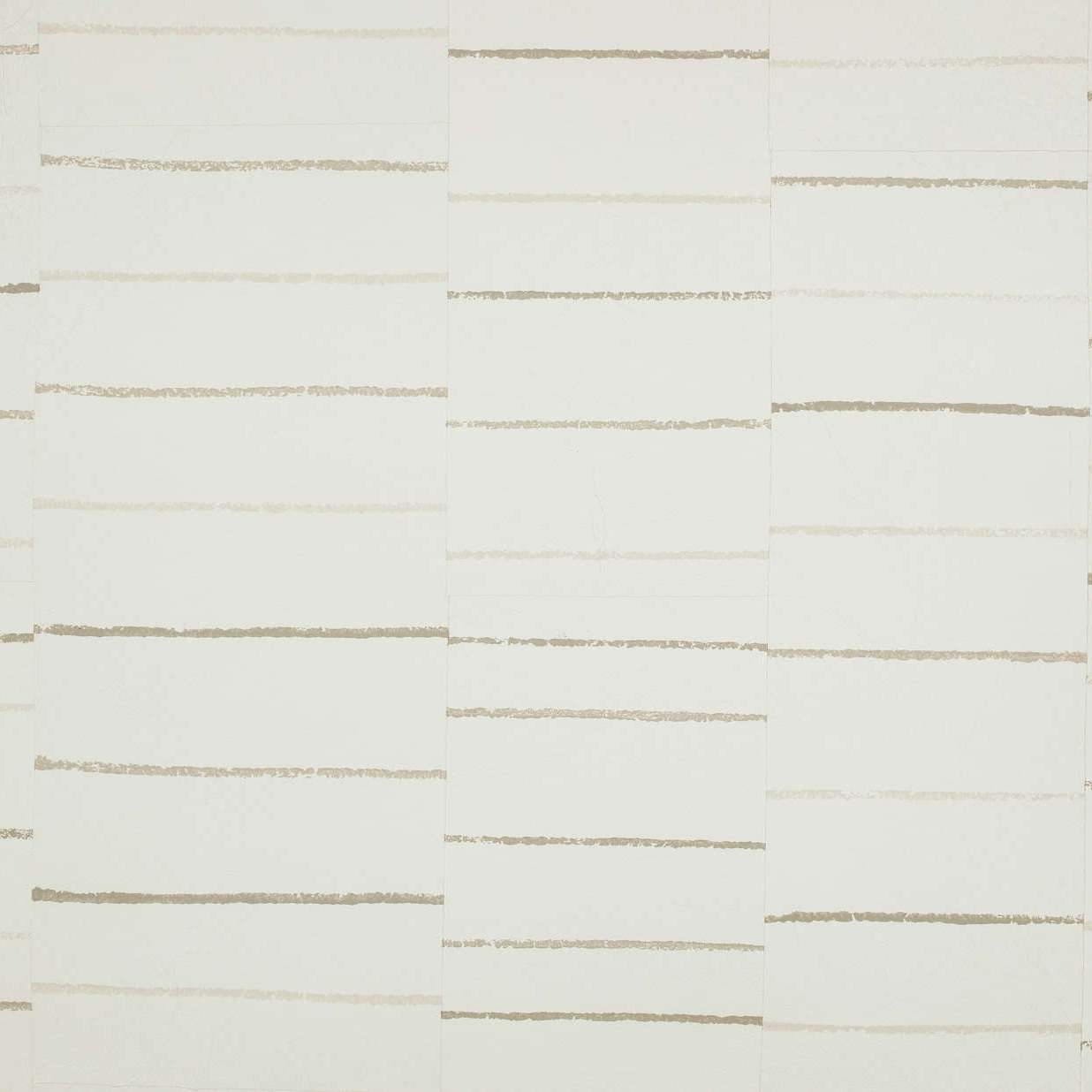Sidestep-Wallpaper-Mark Alexander-Jasper White-Roll-MW122/01-Selected Wallpapers