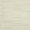 Sidestep-Wallpaper-Mark Alexander-Parchment-Roll-MW122/02-Selected Wallpapers