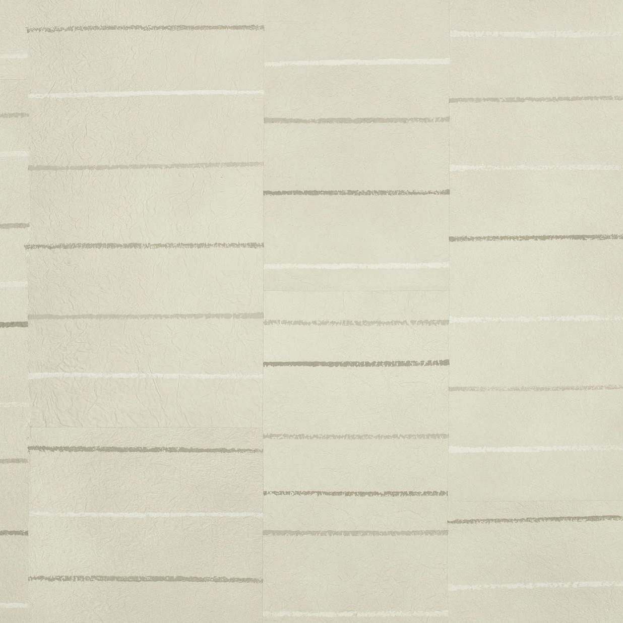 Sidestep-Wallpaper-Mark Alexander-Parchment-Roll-MW122/02-Selected Wallpapers