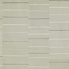 Sidestep-Wallpaper-Mark Alexander-Limestone-Roll-MW122/03-Selected Wallpapers
